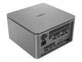 460308 Lenovo ThinkCentre neo Ultra/i9-14900/32 GB/1 TB SSD/GeForce RTX 4060/Win 11 Pro/Tiny/3 lata on-site