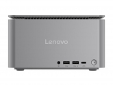 460309 Lenovo ThinkCentre neo Ultra/i9-14900/32 GB/1 TB SSD/GeForce RTX 4060/Win 11 Pro/Tiny/3 lata on-site