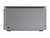 460310 Lenovo ThinkCentre neo Ultra/i9-14900/32 GB/1 TB SSD/GeForce RTX 4060/Win 11 Pro/Tiny/3 lata on-site
