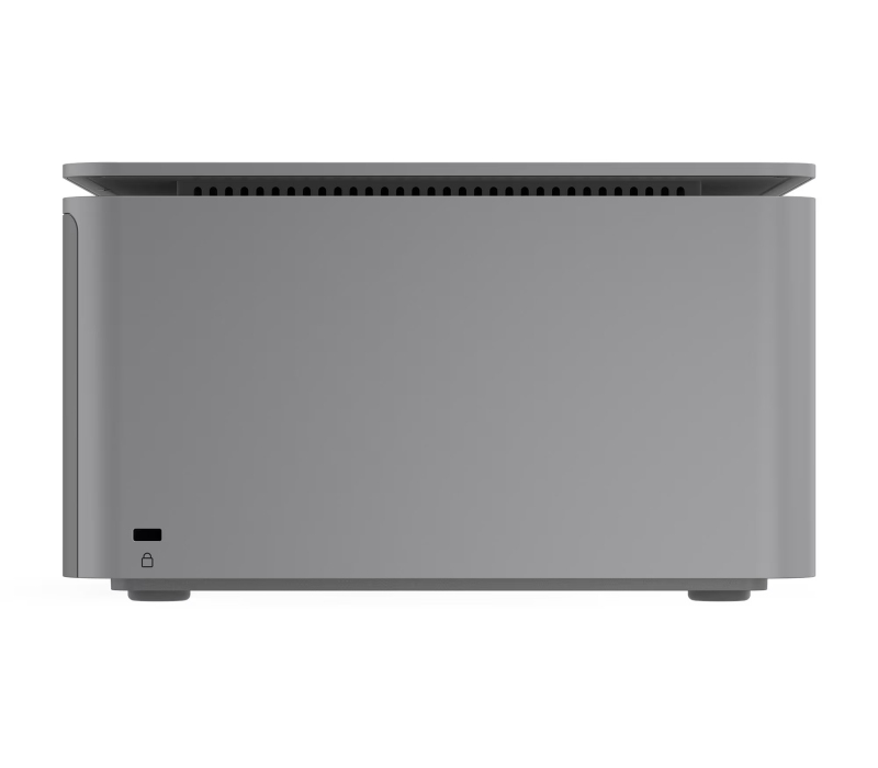 460310 Lenovo ThinkCentre neo Ultra/i9-14900/32 GB/1 TB SSD/GeForce RTX 4060/Win 11 Pro/Tiny/3 lata on-site