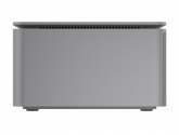 460311 Lenovo ThinkCentre neo Ultra/i9-14900/32 GB/1 TB SSD/GeForce RTX 4060/Win 11 Pro/Tiny/3 lata on-site