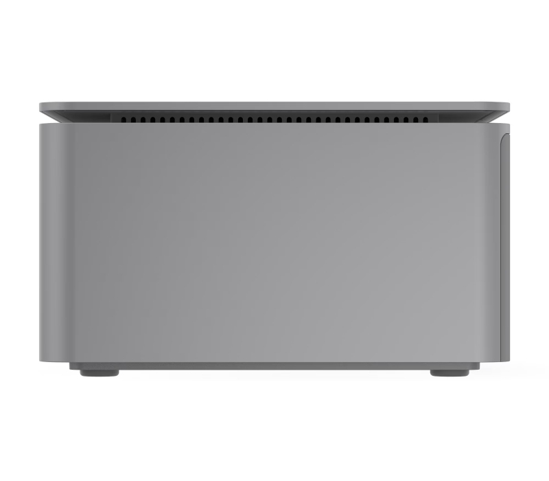 460311 Lenovo ThinkCentre neo Ultra/i9-14900/32 GB/1 TB SSD/GeForce RTX 4060/Win 11 Pro/Tiny/3 lata on-site