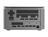 460312 Lenovo ThinkCentre neo Ultra/i9-14900/32 GB/1 TB SSD/GeForce RTX 4060/Win 11 Pro/Tiny/3 lata on-site