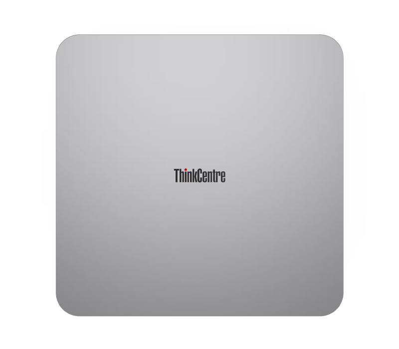 460313 Lenovo ThinkCentre neo Ultra/i9-14900/32 GB/1 TB SSD/GeForce RTX 4060/Win 11 Pro/Tiny/3 lata on-site
