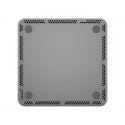 12W1001XPB