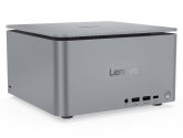 460364 Lenovo ThinkCentre neo Ultra G2/Ultra 9 285/32 GB/2 TB SSD/GeForce RTX 5060/Win 11 Pro/Tiny/3 lata on-site