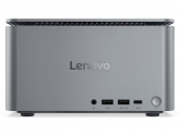 460365 Lenovo ThinkCentre neo Ultra G2/Ultra 9 285/32 GB/2 TB SSD/GeForce RTX 5060/Win 11 Pro/Tiny/3 lata on-site