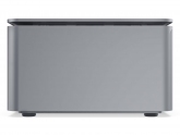 460366 Lenovo ThinkCentre neo Ultra G2/Ultra 9 285/32 GB/2 TB SSD/GeForce RTX 5060/Win 11 Pro/Tiny/3 lata on-site