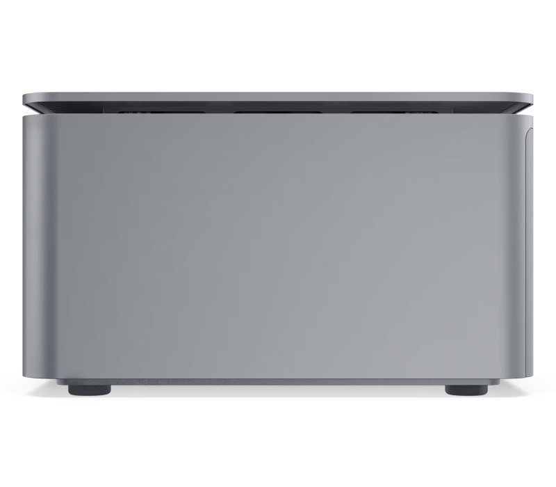460366 Lenovo ThinkCentre neo Ultra G2/Ultra 9 285/32 GB/2 TB SSD/GeForce RTX 5060/Win 11 Pro/Tiny/3 lata on-site