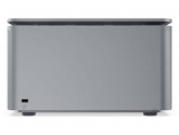 460367 Lenovo ThinkCentre neo Ultra G2/Ultra 9 285/32 GB/2 TB SSD/GeForce RTX 5060/Win 11 Pro/Tiny/3 lata on-site