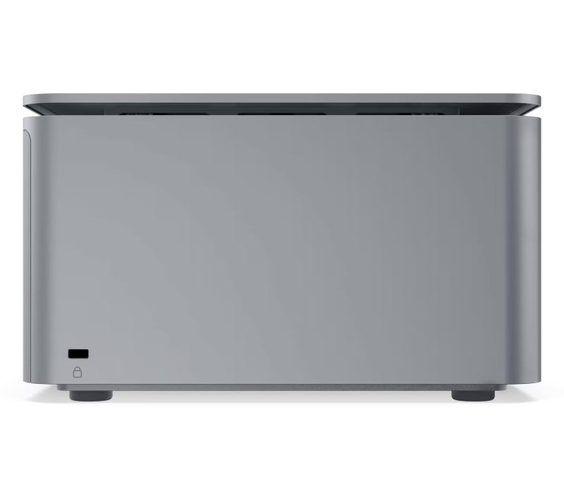 460367 Lenovo ThinkCentre neo Ultra G2/Ultra 9 285/32 GB/2 TB SSD/GeForce RTX 5060/Win 11 Pro/Tiny/3 lata on-site