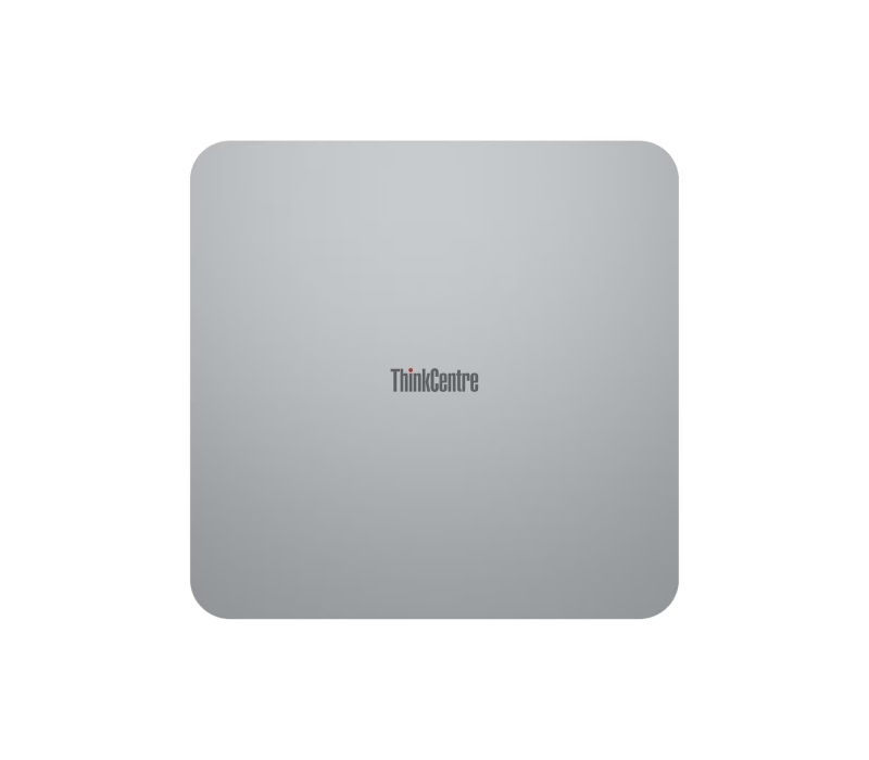 460368 Lenovo ThinkCentre neo Ultra G2/Ultra 9 285/32 GB/2 TB SSD/GeForce RTX 5060/Win 11 Pro/Tiny/3 lata on-site