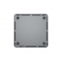 13BG001CPB