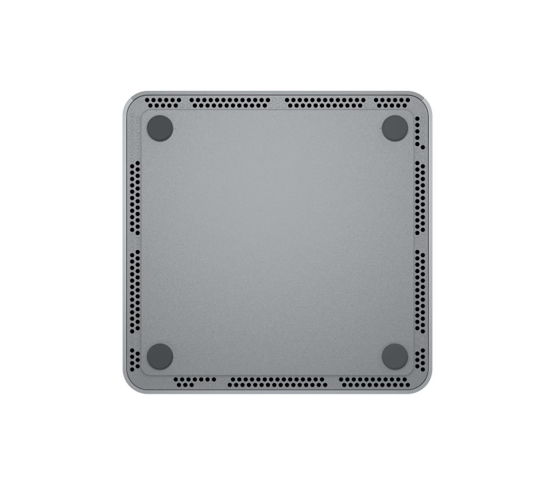 460369 Lenovo ThinkCentre neo Ultra G2/Ultra 9 285/32 GB/2 TB SSD/GeForce RTX 5060/Win 11 Pro/Tiny/3 lata on-site