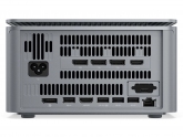 460370 Lenovo ThinkCentre neo Ultra G2/Ultra 9 285/32 GB/2 TB SSD/GeForce RTX 5060/Win 11 Pro/Tiny/3 lata on-site