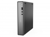 460380 Lenovo ThinkCentre neo 50q G5/i3-1315U/8 GB/512 GB SSD/Win 11 Pro/Tiny/3 lata on-site