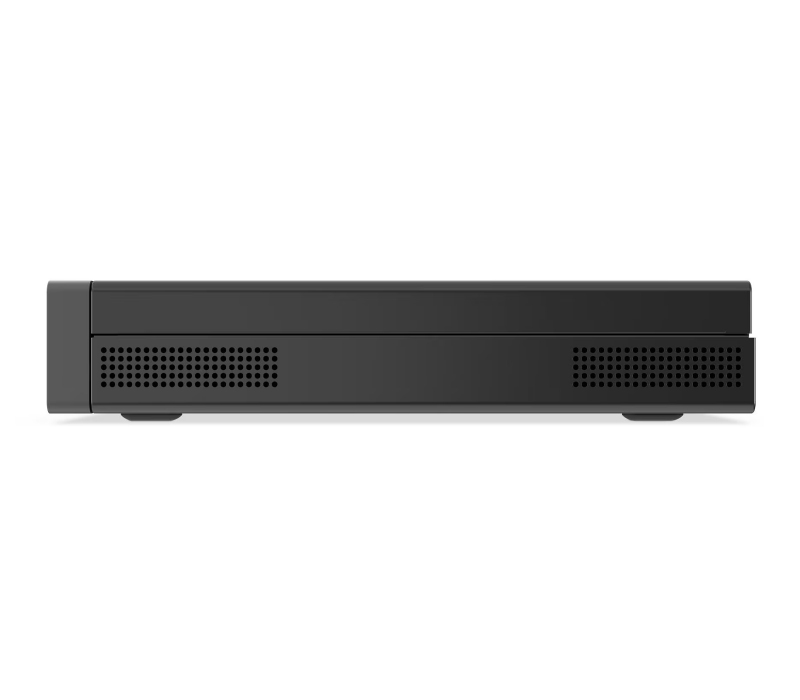 460382 Lenovo ThinkCentre neo 50q G5/i3-1315U/8 GB/512 GB SSD/Win 11 Pro/Tiny/3 lata on-site