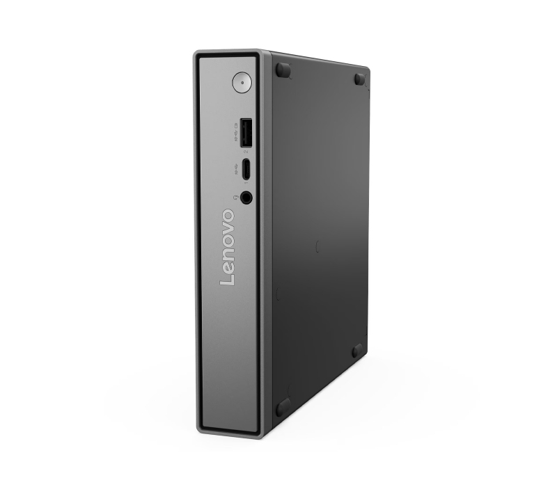 460394 Lenovo ThinkCentre neo 50q G5/Core 5 210H/16 GB/512 GB SSD/Win 11 Pro/Tiny/3 lata on-site