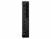 460398 Lenovo ThinkCentre neo 50q G5/Core 5 210H/16 GB/512 GB SSD/Win 11 Pro/Tiny/3 lata on-site