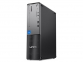 460674 Lenovo ThinkCentre neo 50s G5/i7-14700/16 GB/512 GB SSD/DVD-RW/Win 11 Pro/SFF/3 lata on-site