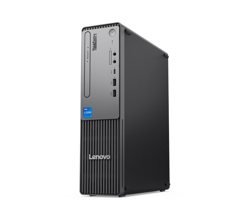 460674 Lenovo ThinkCentre neo 50s G5/i7-14700/16 GB/512 GB SSD/DVD-RW/Win 11 Pro/SFF/3 lata on-site