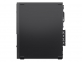 460676 Lenovo ThinkCentre neo 50s G5/i7-14700/16 GB/512 GB SSD/DVD-RW/Win 11 Pro/SFF/3 lata on-site