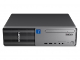 460678 Lenovo ThinkCentre neo 50s G5/i7-14700/16 GB/512 GB SSD/DVD-RW/Win 11 Pro/SFF/3 lata on-site