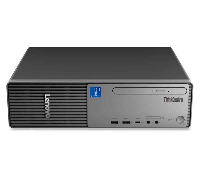 460678 Lenovo ThinkCentre neo 50s G5/i7-14700/16 GB/512 GB SSD/DVD-RW/Win 11 Pro/SFF/3 lata on-site