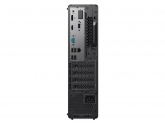 460679 Lenovo ThinkCentre neo 50s G5/i7-14700/16 GB/512 GB SSD/DVD-RW/Win 11 Pro/SFF/3 lata on-site