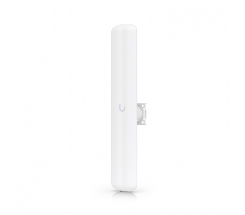 460713 UBIQUITI Ubiquiti LAP-120 | Urządzenie klienckie | liteAP AC, 5GHz, MIMO, 1x RJ45 1000Mb/s, 16dBi, 120 stopni...