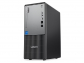 460773 Lenovo ThinkCentre neo 50t G5/i5-14400/16 GB/512 GB SSD/DVD-RW/Win 11 Pro/TWR/3 lata on-site