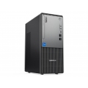 12UD0047PB