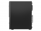 460775 Lenovo ThinkCentre neo 50t G5/i5-14400/16 GB/512 GB SSD/DVD-RW/Win 11 Pro/TWR/3 lata on-site