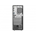 12UD0047PB