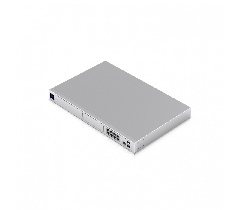 460838 UBIQUITI Dream Machine Special Edition UDM-SE 