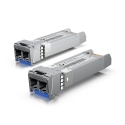 UACC-OM-SM-10G-D-2