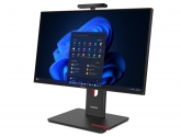 460916 Lenovo ThinkCentre M90a G6/23,8" Full HD IPS/Ultra 5 235/16 GB/1 TB SSD/AiO/Win 11 Pro/3 lata on-site