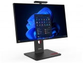 460917 Lenovo ThinkCentre M90a G6/23,8" Full HD IPS/Ultra 5 235/16 GB/1 TB SSD/AiO/Win 11 Pro/3 lata on-site