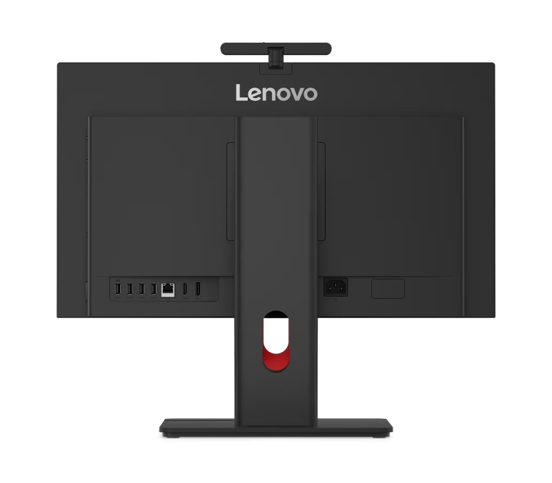 460918 Lenovo ThinkCentre M90a G6/23,8" Full HD IPS/Ultra 5 235/16 GB/1 TB SSD/AiO/Win 11 Pro/3 lata on-site