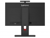 460942 Lenovo ThinkCentre M90a G6/23,8" Full HD IPS/Ultra 9 285/32 GB/1 TB SSD/AiO/Win 11 Pro/3 lata on-site