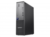 460983 Lenovo Komputer LENOVO ThinkCentre neo 50s G6/Ultra 7 265 | 16 GB | 1 TB SSD | DVD-RW | Win 11 Pro | SFF | 3 lata...