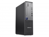 460984 Lenovo ThinkCentre neo 50s G6/Ultra 7 265/16 GB/1 TB SSD/DVD-RW/Win 11 Pro/SFF/3 lata on-site