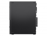 460985 Lenovo ThinkCentre neo 50s G6/Ultra 7 265/16 GB/1 TB SSD/DVD-RW/Win 11 Pro/SFF/3 lata on-site