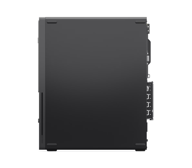460985 Lenovo ThinkCentre neo 50s G6/Ultra 7 265/16 GB/1 TB SSD/DVD-RW/Win 11 Pro/SFF/3 lata on-site