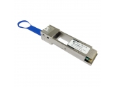 460998 Mikrotik XQ+CM0000-XS+ | Konwerter QSFP28 do SFP28 |