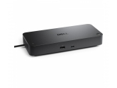 461011 Dell Pro Thunderbolt 5 Smart Dock SD25TB5