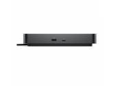 461012 Dell Pro Thunderbolt 5 Smart Dock SD25TB5