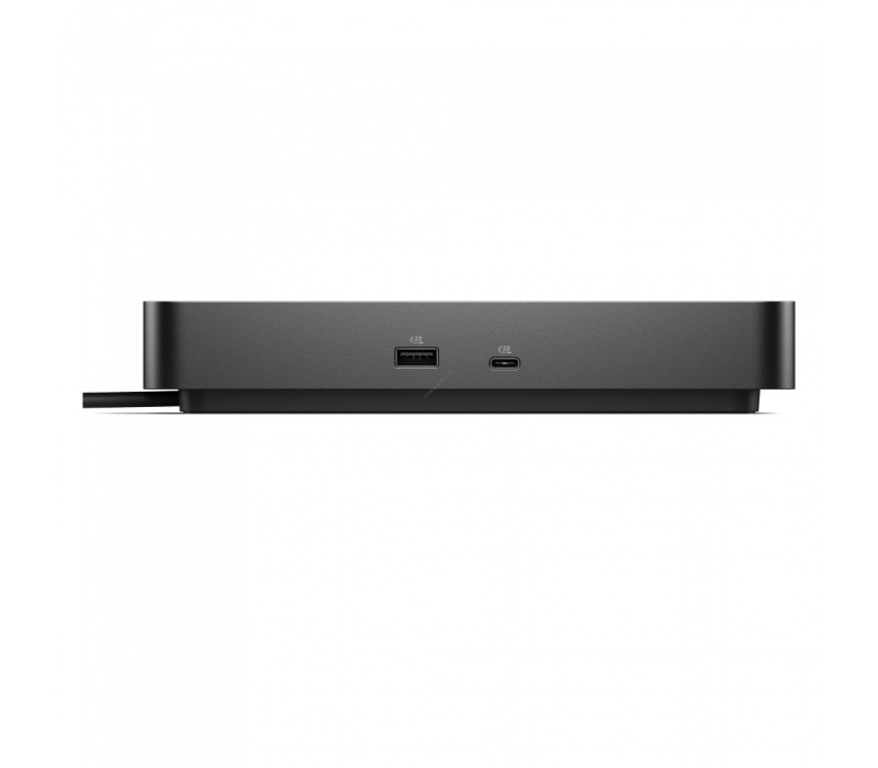 461012 Dell Pro Thunderbolt 5 Smart Dock SD25TB5
