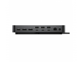 461013 Dell Pro Thunderbolt 5 Smart Dock SD25TB5