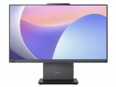 Lenovo ThinkCentre neo 50a 24 G5 *23,8" Full HD IPS *i3-1315U *8 GB *512 GB SSD *AiO *Win 11 Pro *3 lata on-site
